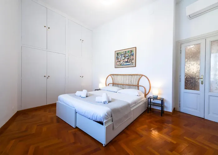 Casa Emme *