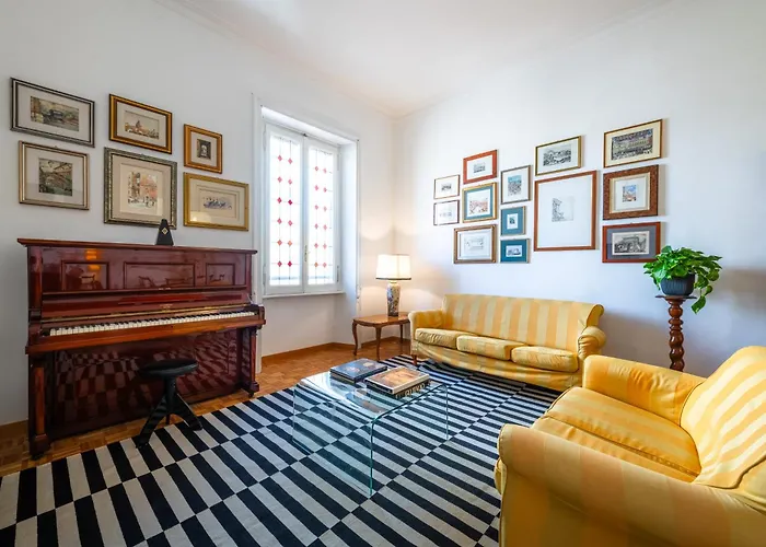 Casa Emme *